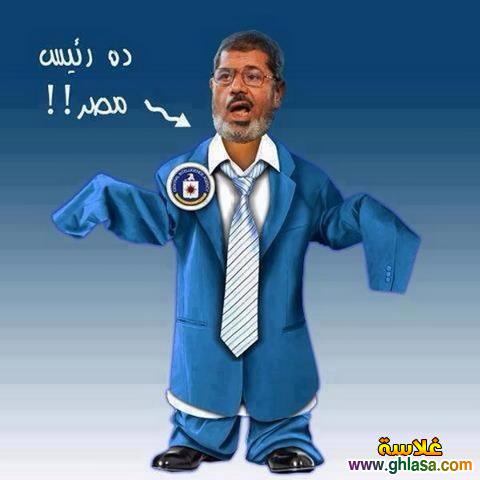 الرئيس الامريكى اوباما يقول الرئيس محمد مرسى كذاب وانا لم اتصل بة do.php?img=18706