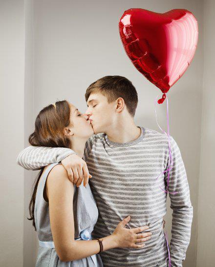 Photos kiss and romantic love, love Photos forever 2024 do.php?img=274