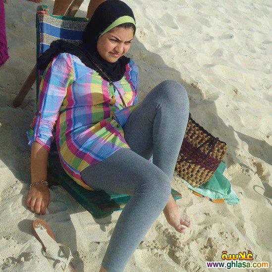 صور وارقام تليفونات بنات مصرية واتس اب ، صور بنات فيس بوك do.php?img=28886