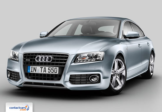   Audi A5 2024     2024   2024 do.php?img=2917