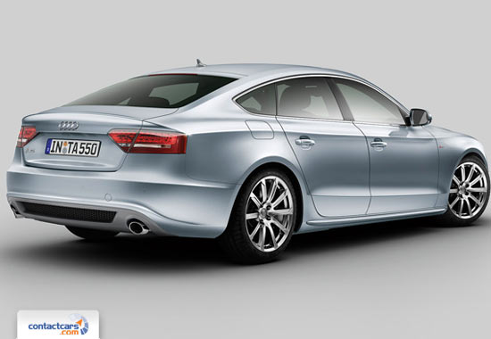   Audi A5 2024     2024   2024 do.php?img=2918