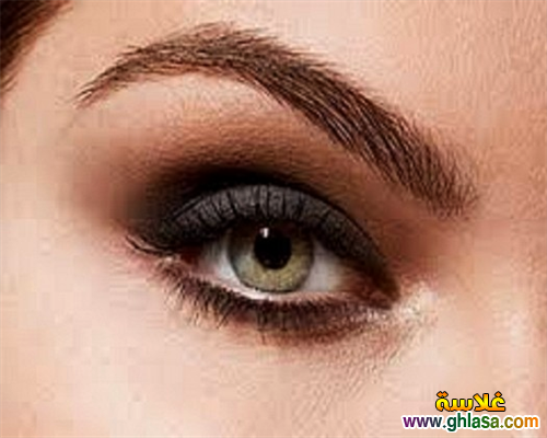       2025       2025 do.php?img=30317