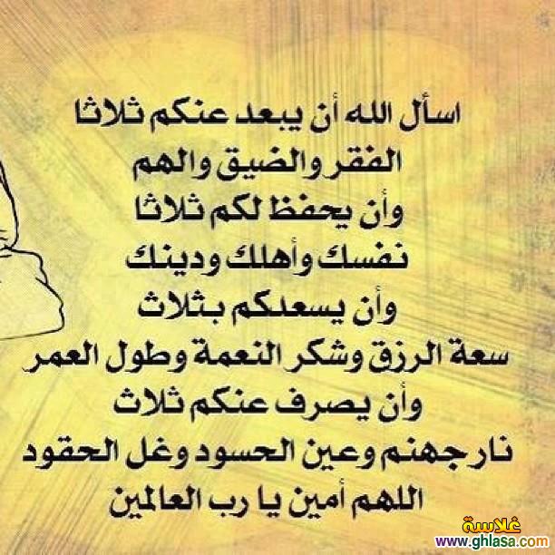       2025        2025 do.php?img=30734