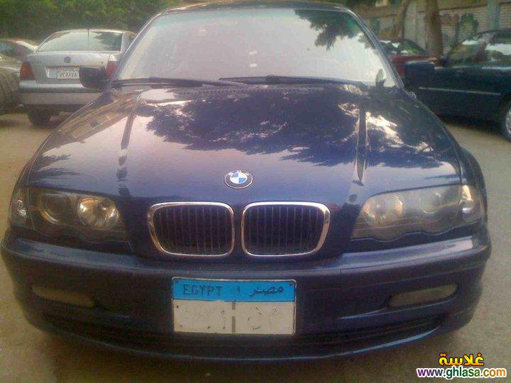  bmw 318      2024 do.php?img=31060