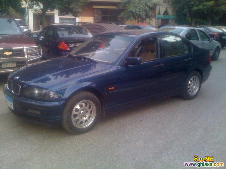  bmw 318      2024 do.php?img=31063