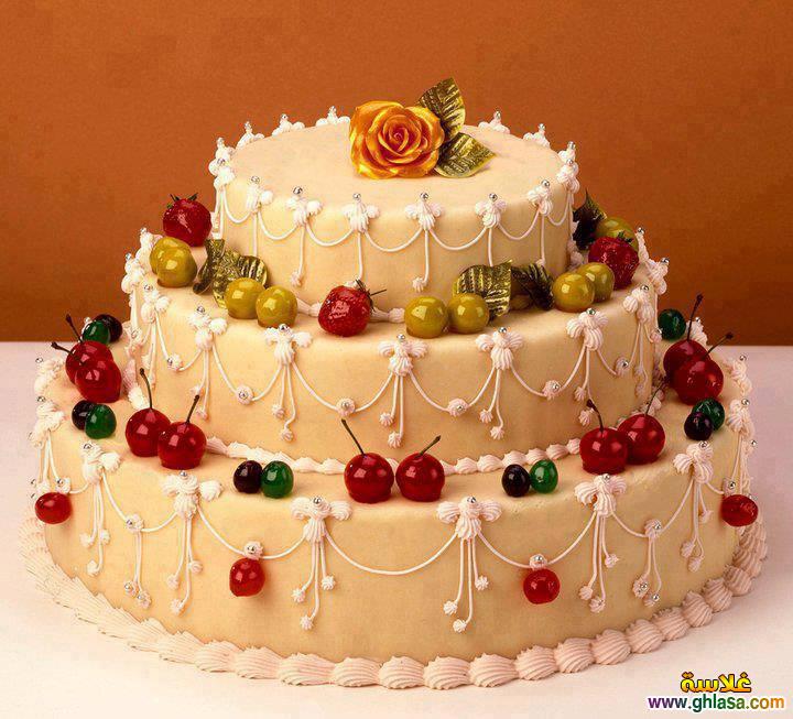 CAKES Happy Birthday Eid 2024       do.php?img=31294