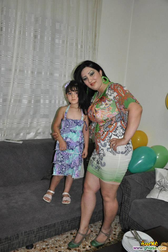    2025      2025 do.php?img=31443