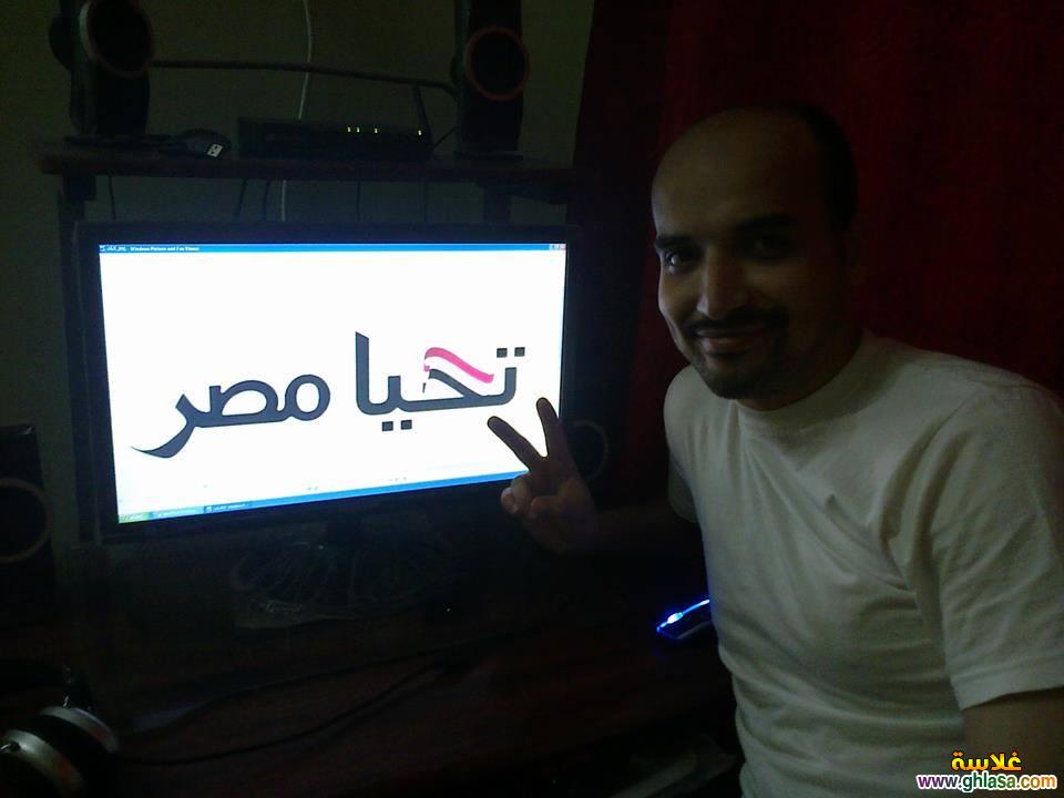 Long_live_Egypt #_      2025 do.php?img=31688