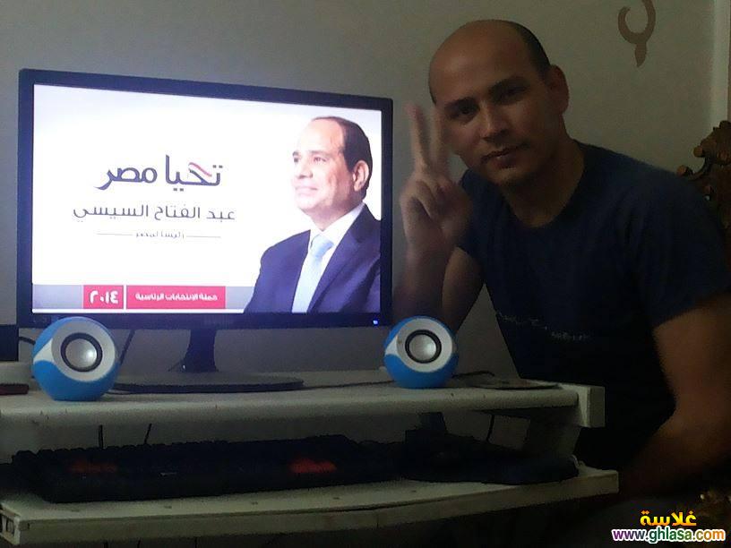 Long_live_Egypt #_      2025 do.php?img=31704