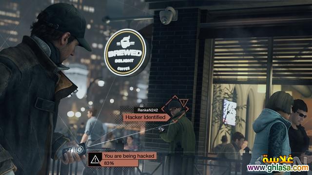   watch dogs 2025    2024   watch dogs pc   2024 do.php?img=32084