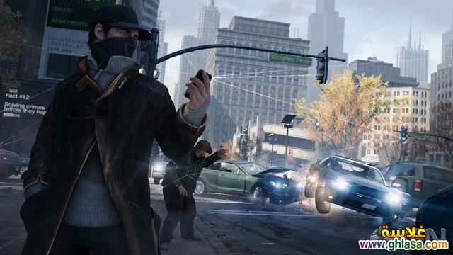   watch dogs 2025    2024   watch dogs pc   2024 do.php?img=32088