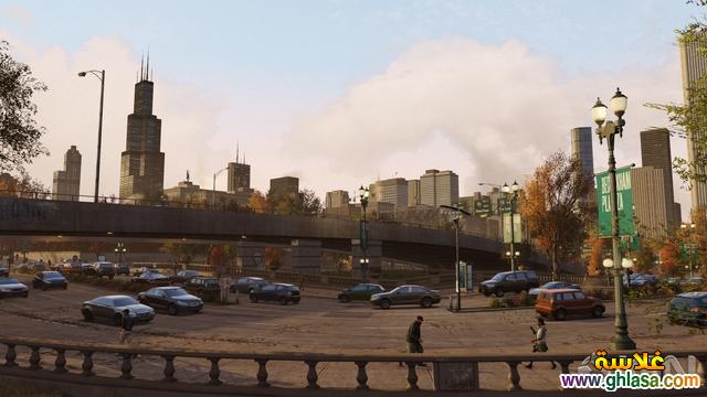   watch dogs 2025    2024   watch dogs pc   2024 do.php?img=32090