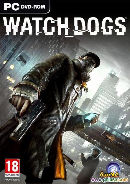      watch dogs pc  27-5-2025 do.php?img=32093