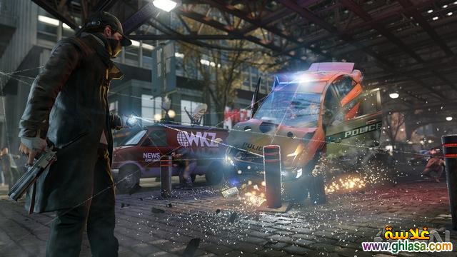   watch dogs 2025    2024   watch dogs pc   2024 do.php?img=32094