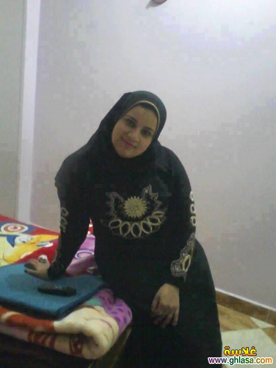          2025  -2025 do.php?img=32959