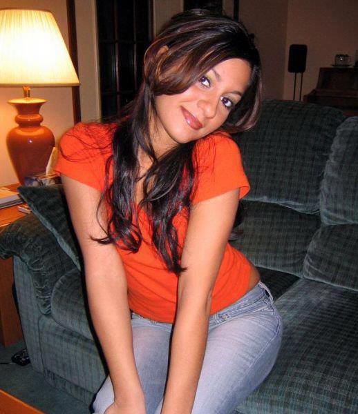      2025     2025 photo girls Morocco do.php?img=3301