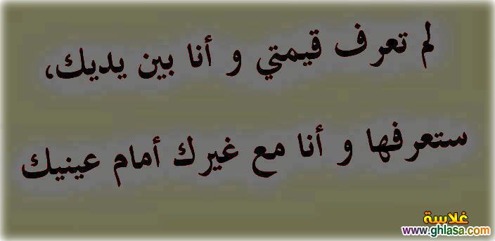     2025      2025 do.php?img=33972