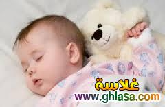 نوم الاطفال في السياره خطر جدا 2024 do.php?img=34298