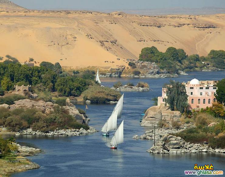 صور جميله من مصر 2022 صور جميله من بلدي القاهره 2022 do.php?img=34313