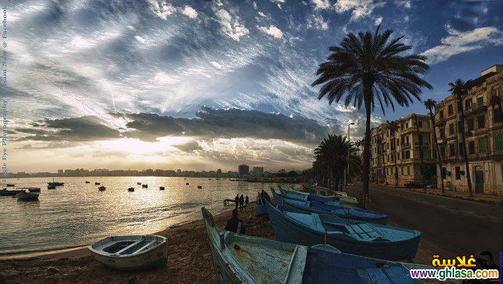 صور جميله من مصر 2022 صور جميله من بلدي القاهره 2022 do.php?img=34325