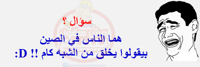  2024      2024  Egyptian jokes Facebook do.php?img=3511