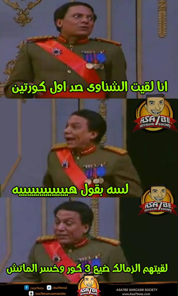       2025            do.php?img=35288