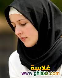 شروط وصور مسابقة ملكة جمال المسلمات2022 do.php?img=35351