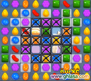     50       candycrush do.php?img=35468
