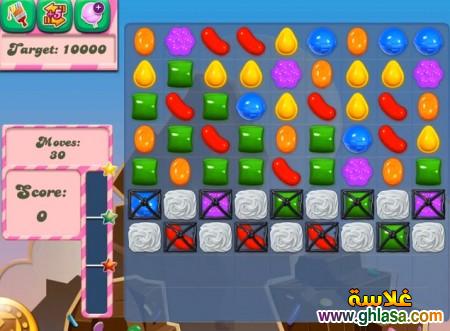     36       candycrush Level  36 do.php?img=35471