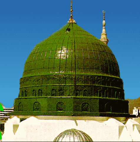 صور جديده للمسجد النبوي 2022 do.php?img=35648