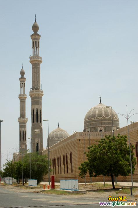 صور من مسجد نمره صور جديده 2022 do.php?img=35662