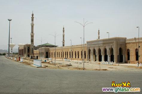 صور من مسجد نمره صور جديده 2022 do.php?img=35663