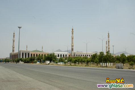 صور من مسجد نمره صور جديده 2022 do.php?img=35664