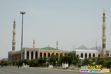 صور من مسجد نمره صور جديده 2022 do.php?img=35665