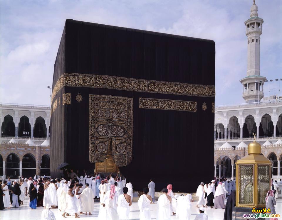 صور الكعبة 2018 ، صور الكعبة 1436 ، صور جميلة المسجد النبوي 1436 do.php?img=35676