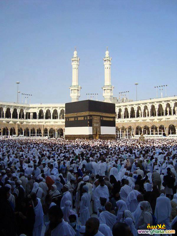 صور المسجد النبوي 1436 ، صور الكعبة و المسجد النبوي جديدة 2018 do.php?img=35686