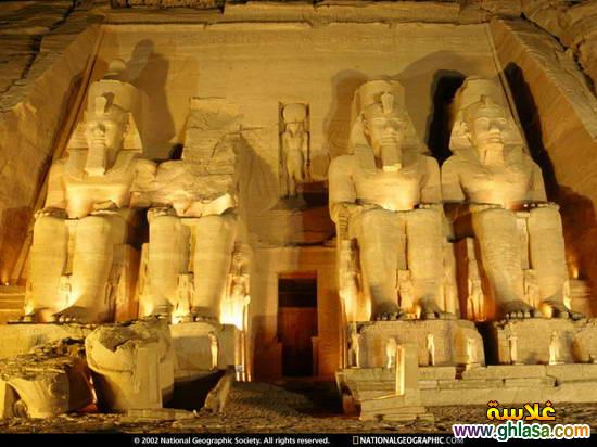 بالصور مصر هي اجمل سياحه في العالم 2022 do.php?img=36135