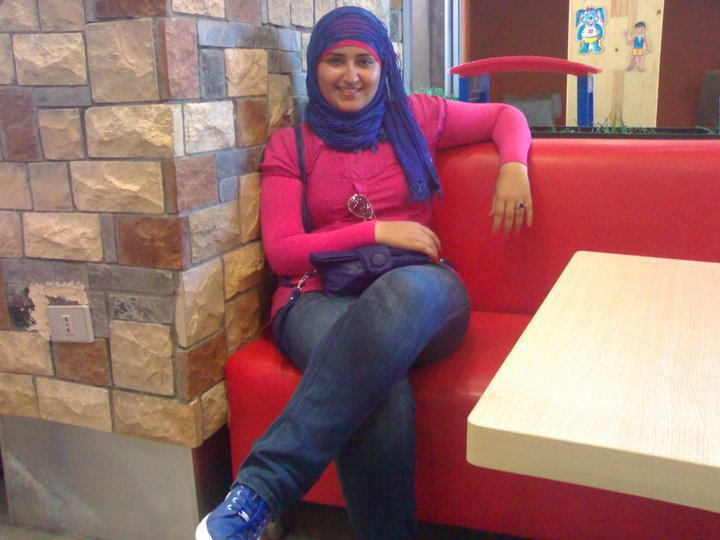   2025    2025  Photo girl 2025 do.php?img=3676