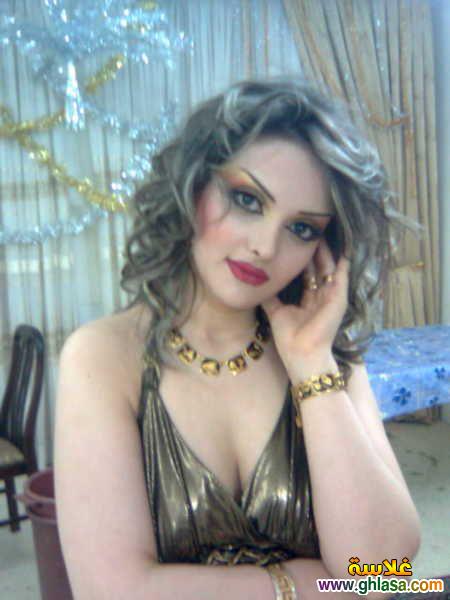    2025     2025     2025 do.php?img=37019