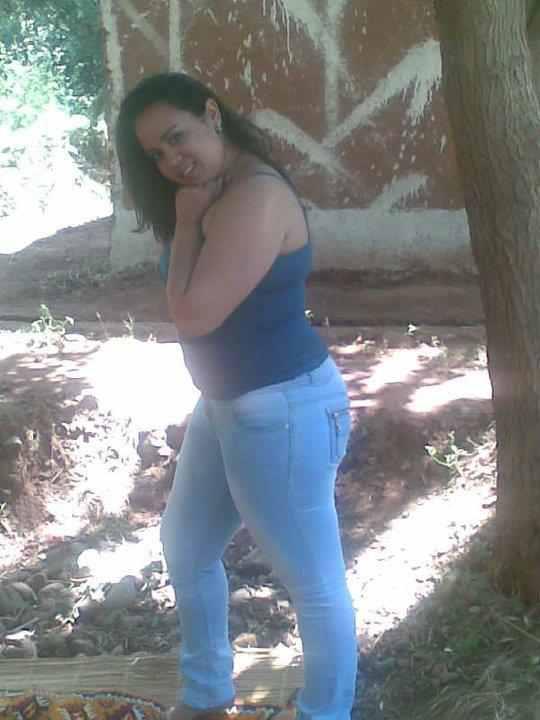          2025    2025 do.php?img=3706