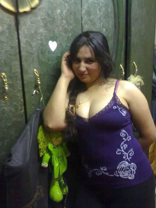          2025    2025 do.php?img=3710