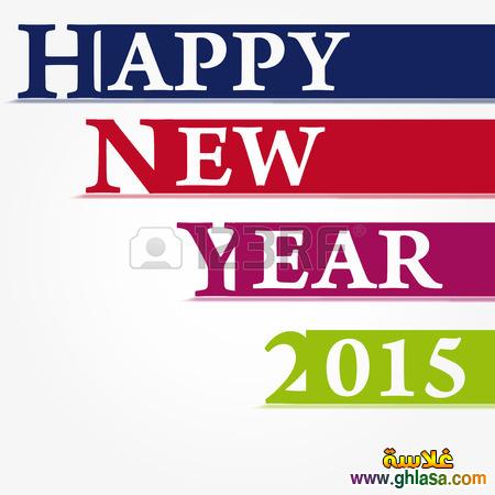   2024     2024  happy new year 2024 do.php?img=37348