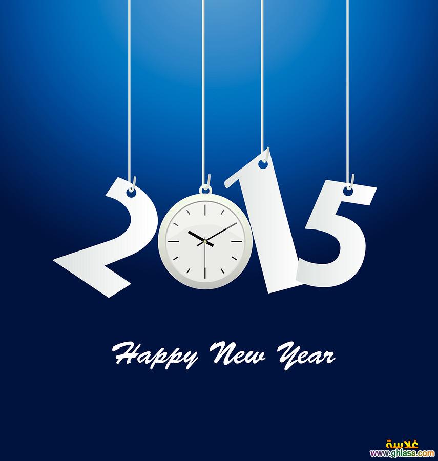     2024    2024  Happy-New-Year-2024 do.php?img=37357