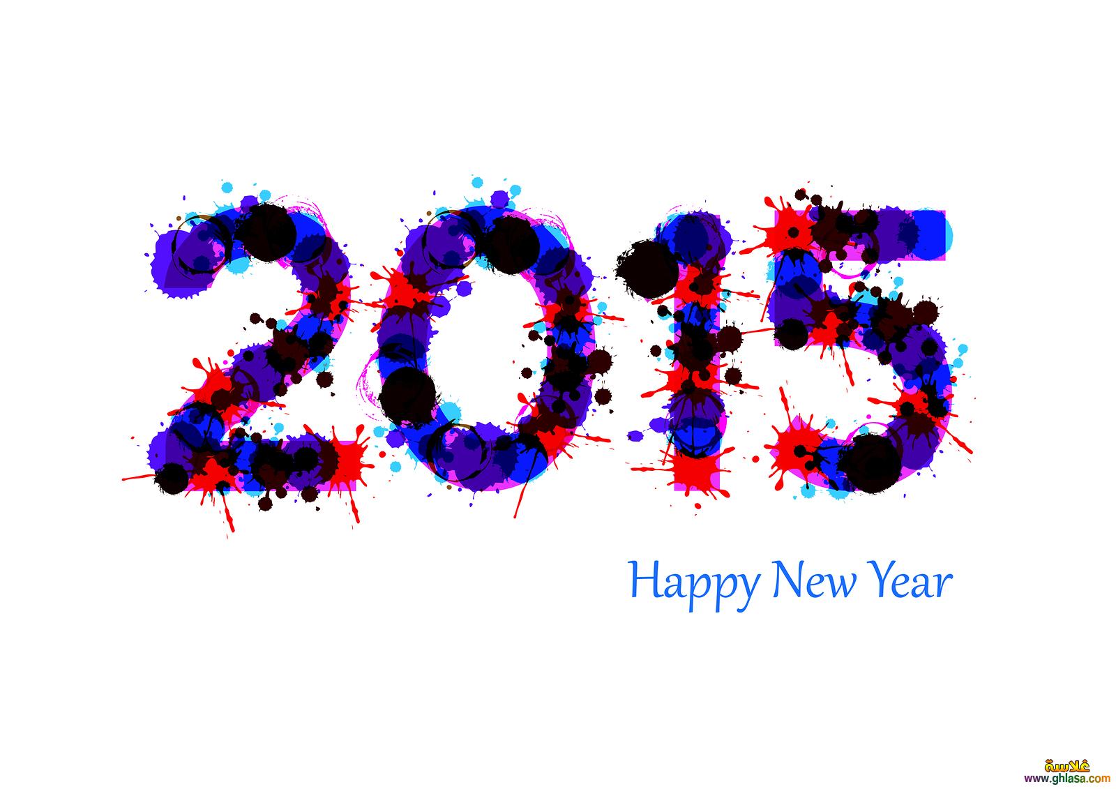     2024    2024  Happy-New-Year-2024 do.php?img=37359
