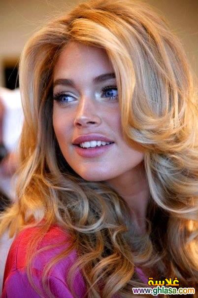 Hairstyles 2024      2024  Hairstyles do.php?img=38335