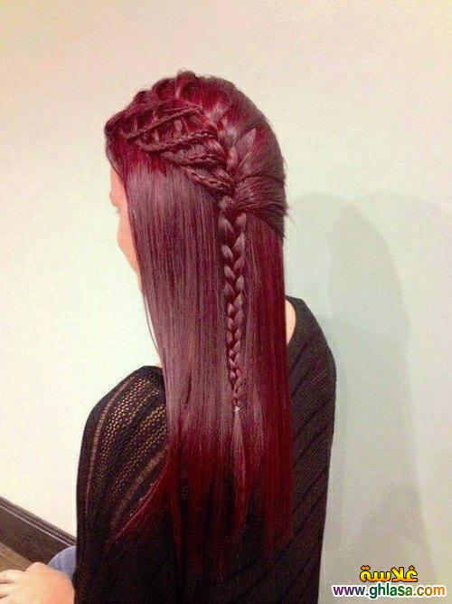 Hairstyles 2024      2024  Hairstyles do.php?img=38336