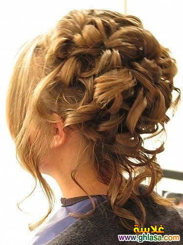 Hairstyles 2024      2024  Hairstyles do.php?img=38339