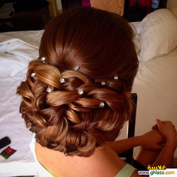Hairstyles 2024      2024  Hairstyles do.php?img=38342
