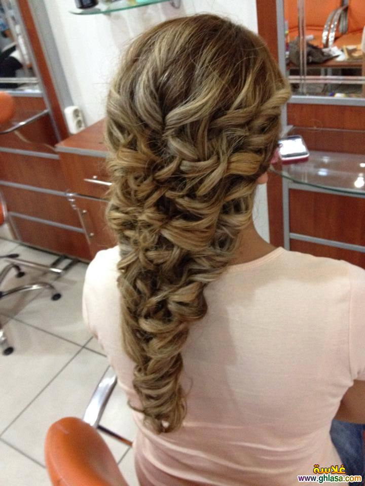Hairstyles 2024      2024  Hairstyles do.php?img=38346