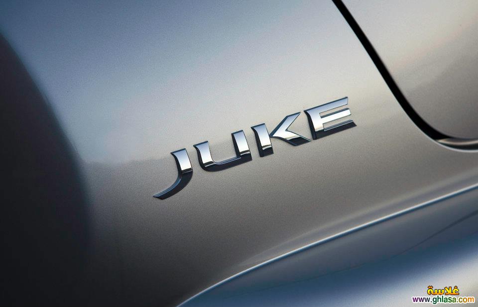 صور وسعر و موصفات سيارة نيسان جوك الجديدة 2022 ، Nissan_JUKE-2022 do.php?img=39372